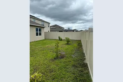 5376 Hickory Downs Way, Saint Cloud, FL 34771 - Photo 6