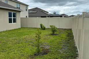 5376 Hickory Downs Wy, Saint Cloud, FL 34771 - Photo 6