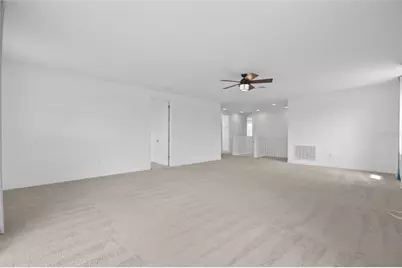 10161 Henbury Street, Orlando, FL 32832 - Photo 28