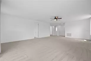 10161 Henbury St, Orlando, FL 32832 - Photo 28