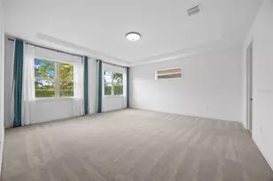 10161 Henbury St, Orlando, FL 32832 - Photo 18