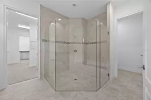 10161 Henbury St, Orlando, FL 32832 - Photo 20