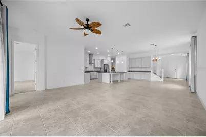 10161 Henbury Street, Orlando, FL 32832 - Photo 12