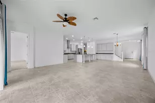 10161 Henbury St, Orlando, FL 32832 - Photo 12