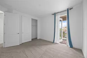 10161 Henbury St, Orlando, FL 32832 - Photo 44