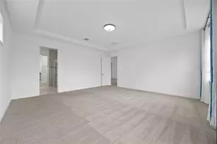 10161 Henbury St, Orlando, FL 32832 - Photo 22