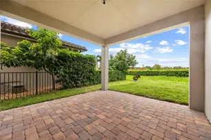 10161 Henbury St, Orlando, FL 32832 - Photo 48