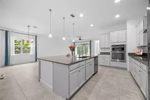 10161 Henbury St, Orlando, FL 32832 - Photo 16