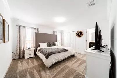 1002 Splash Shot Place, Davenport, FL 33896 - Photo 26