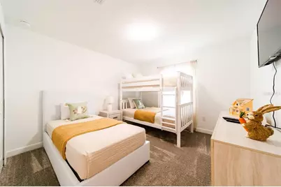 1002 Splash Shot Place, Davenport, FL 33896 - Photo 20