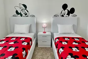 1002 Splash Shot Pl, Davenport, FL 33896 - Photo 14