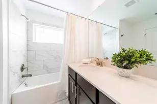 1002 Splash Shot Pl, Davenport, FL 33896 - Photo 2