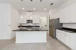 2476 Datura Loop, Saint Cloud, FL 34772 - Photo 20