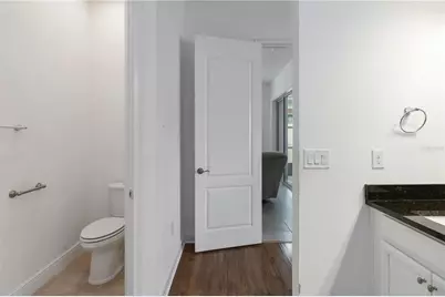 2476 Datura Loop, Saint Cloud, FL 34772 - Photo 36