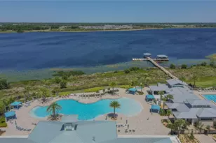 2476 Datura Loop, Saint Cloud, FL 34772 - Photo 62