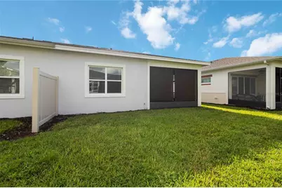 2476 Datura Loop, Saint Cloud, FL 34772 - Photo 42