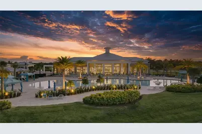 2476 Datura Loop, Saint Cloud, FL 34772 - Photo 64