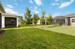 2476 Datura Loop, Saint Cloud, FL 34772 - Photo 46