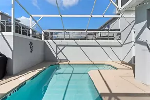 1090 Splash Shot Pl, Davenport, FL 33896 - Photo 34