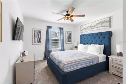 1090 Splash Shot Place, Davenport, FL 33896 - Photo 24