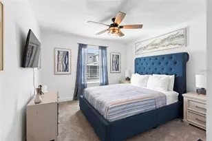 1090 Splash Shot Pl, Davenport, FL 33896 - Photo 24