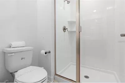 1090 Splash Shot Place, Davenport, FL 33896 - Photo 26