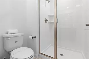 1090 Splash Shot Pl, Davenport, FL 33896 - Photo 26