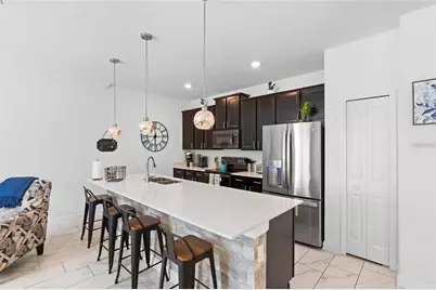 1090 Splash Shot Place, Davenport, FL 33896 - Photo 6