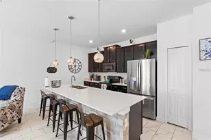 1090 Splash Shot Pl, Davenport, FL 33896 - Photo 6