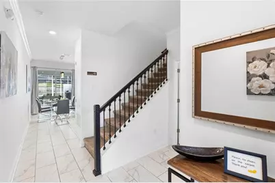 1090 Splash Shot Place, Davenport, FL 33896 - Photo 4