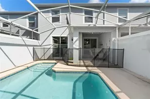1090 Splash Shot Pl, Davenport, FL 33896 - Photo 32