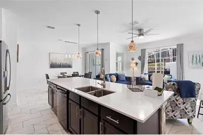 1090 Splash Shot Place, Davenport, FL 33896 - Photo 10