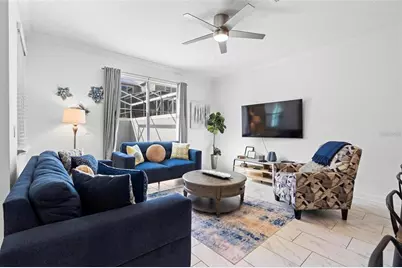 1090 Splash Shot Place, Davenport, FL 33896 - Photo 12