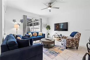 1090 Splash Shot Pl, Davenport, FL 33896 - Photo 12