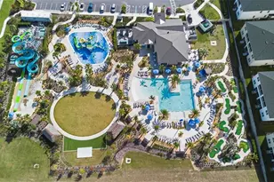 1090 Splash Shot Pl, Davenport, FL 33896 - Photo 36