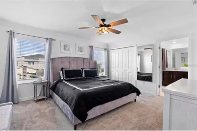 1090 Splash Shot Place, Davenport, FL 33896 - Photo 18