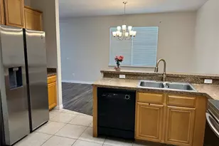 114 Earlmont Pl, Davenport, FL 33896 - Photo 8