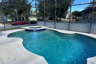 114 Earlmont Pl, Davenport, FL 33896 - Photo 30