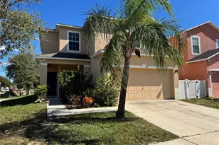 114 Earlmont Pl, Davenport, FL 33896 - Photo 2