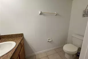 114 Earlmont Pl, Davenport, FL 33896 - Photo 14