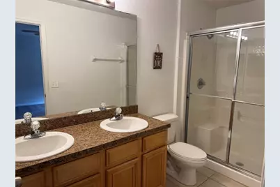 114 Earlmont Place, Davenport, FL 33896 - Photo 20