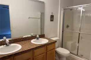 114 Earlmont Pl, Davenport, FL 33896 - Photo 20