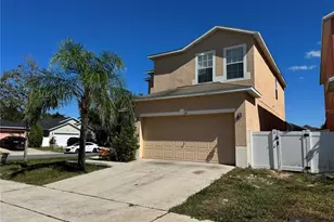 114 Earlmont Pl, Davenport, FL 33896 - Photo 4