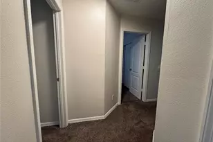 114 Earlmont Pl, Davenport, FL 33896 - Photo 22