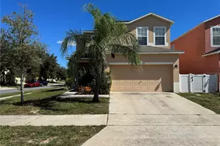 114 Earlmont Pl, Davenport, FL 33896 - Photo 1