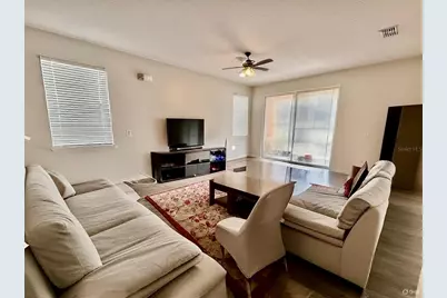 114 Earlmont Place, Davenport, FL 33896 - Photo 2