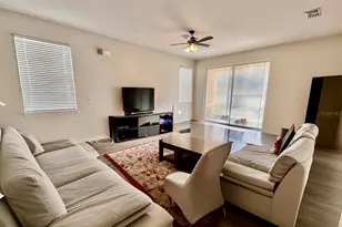 114 Earlmont Pl, Davenport, FL 33896 - Photo 2