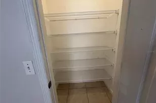 114 Earlmont Pl, Davenport, FL 33896 - Photo 6