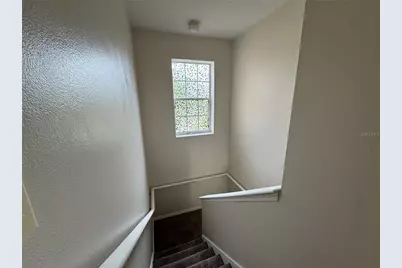 114 Earlmont Place, Davenport, FL 33896 - Photo 16