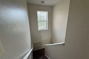 114 Earlmont Pl, Davenport, FL 33896 - Photo 16